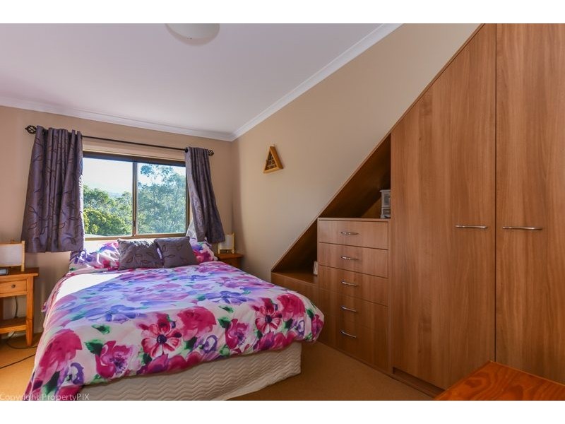 70 Old Summerleas Road, Kingston TAS 7050