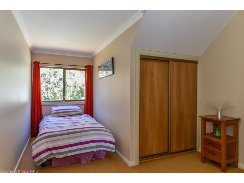 70 Old Summerleas Road, Kingston TAS 7050