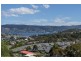 35 Wassell Place, Lindisfarne TAS 7015