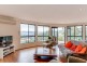 35 Wassell Place, Lindisfarne TAS 7015