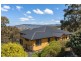 35 Wassell Place, Lindisfarne TAS 7015