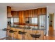 35 Wassell Place, Lindisfarne TAS 7015