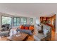 35 Wassell Place, Lindisfarne TAS 7015