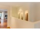 35 Wassell Place, Lindisfarne TAS 7015