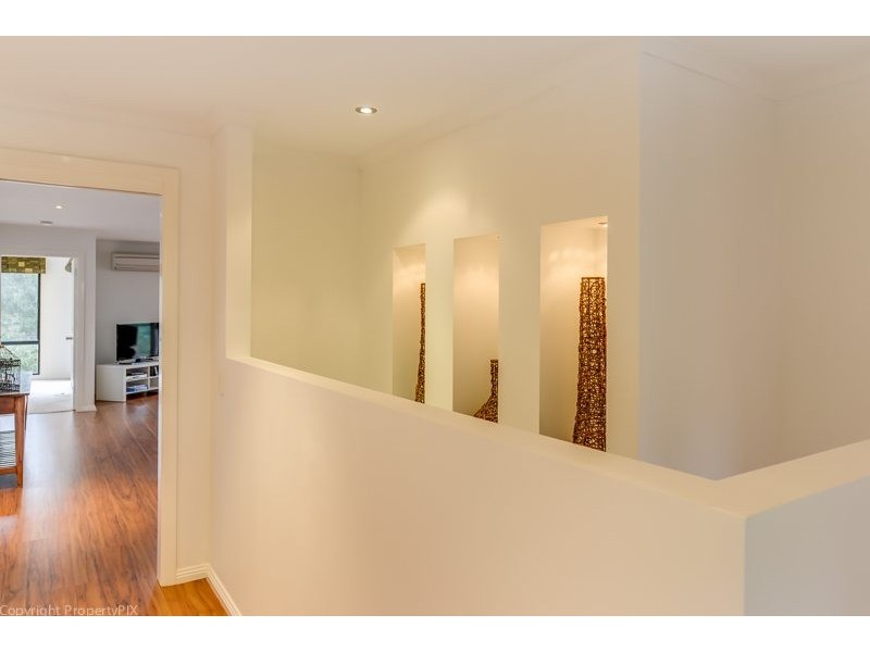 35 Wassell Place, Lindisfarne TAS 7015