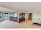 35 Wassell Place, Lindisfarne TAS 7015