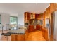 35 Wassell Place, Lindisfarne TAS 7015