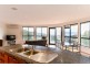 35 Wassell Place, Lindisfarne TAS 7015