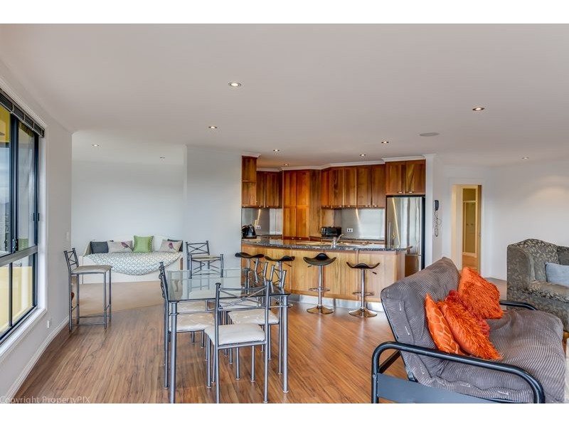 35 Wassell Place, Lindisfarne TAS 7015