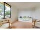 35 Wassell Place, Lindisfarne TAS 7015