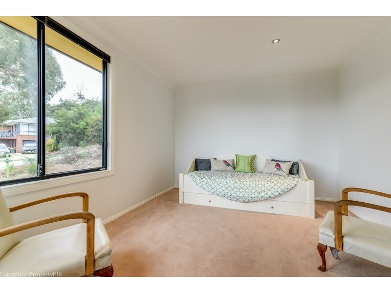 35 Wassell Place, Lindisfarne TAS 7015