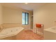 35 Wassell Place, Lindisfarne TAS 7015
