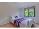 35 Wassell Place, Lindisfarne TAS 7015