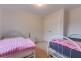 35 Wassell Place, Lindisfarne TAS 7015