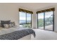 35 Wassell Place, Lindisfarne TAS 7015