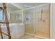 35 Wassell Place, Lindisfarne TAS 7015