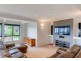 35 Wassell Place, Lindisfarne TAS 7015