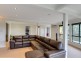 35 Wassell Place, Lindisfarne TAS 7015