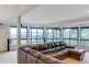35 Wassell Place, Lindisfarne TAS 7015