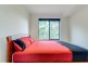35 Wassell Place, Lindisfarne TAS 7015