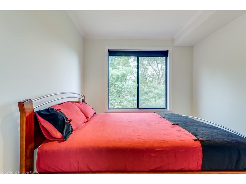 35 Wassell Place, Lindisfarne TAS 7015