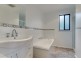 35 Wassell Place, Lindisfarne TAS 7015