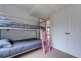 35 Wassell Place, Lindisfarne TAS 7015
