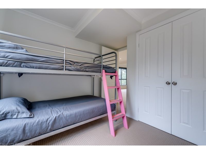35 Wassell Place, Lindisfarne TAS 7015