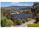 35 Wassell Place, Lindisfarne TAS 7015