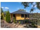 35 Wassell Place, Lindisfarne TAS 7015