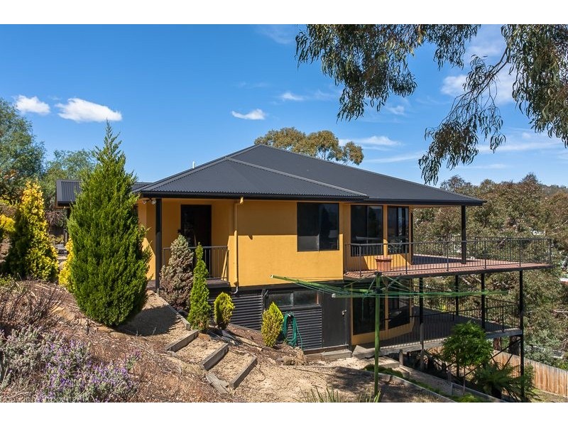 35 Wassell Place, Lindisfarne TAS 7015