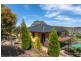 35 Wassell Place, Lindisfarne TAS 7015