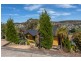 35 Wassell Place, Lindisfarne TAS 7015