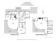 35 Wassell Place, Lindisfarne TAS 7015 Floorplan