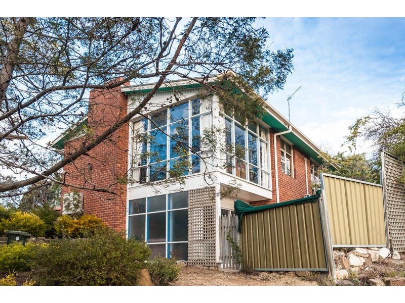 66 Gordons Hill Rd, Lindisfarne TAS 7015