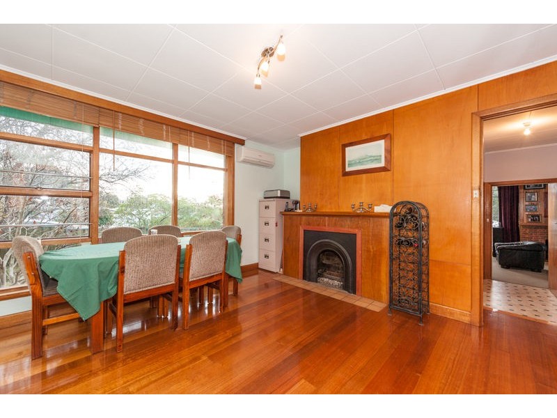 66 Gordons Hill Rd, Lindisfarne TAS 7015