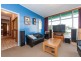 66 Gordons Hill Rd, Lindisfarne TAS 7015