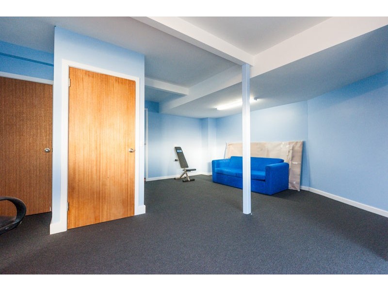 66 Gordons Hill Rd, Lindisfarne TAS 7015