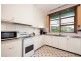 66 Gordons Hill Rd, Lindisfarne TAS 7015