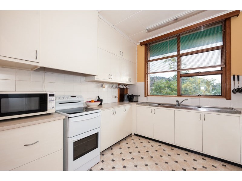 66 Gordons Hill Rd, Lindisfarne TAS 7015