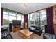 66 Gordons Hill Rd, Lindisfarne TAS 7015