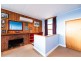 66 Gordons Hill Rd, Lindisfarne TAS 7015