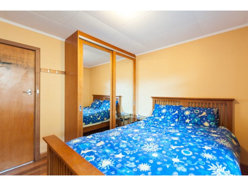 66 Gordons Hill Rd, Lindisfarne TAS 7015