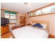 66 Gordons Hill Rd, Lindisfarne TAS 7015