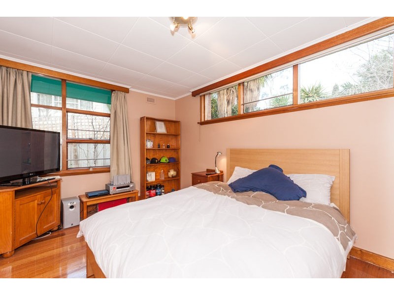 66 Gordons Hill Rd, Lindisfarne TAS 7015