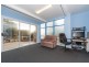 66 Gordons Hill Rd, Lindisfarne TAS 7015