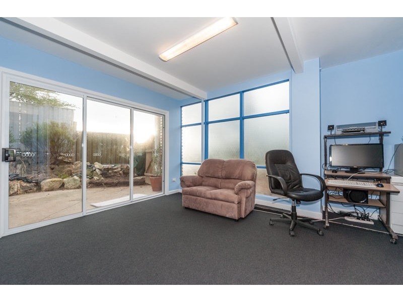 66 Gordons Hill Rd, Lindisfarne TAS 7015