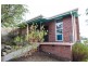 66 Gordons Hill Rd, Lindisfarne TAS 7015