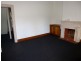 121 Brooker Avenue, Glebe TAS 7000