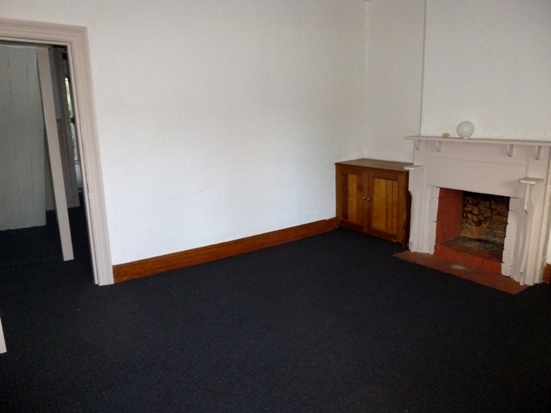 121 Brooker Avenue, Glebe TAS 7000